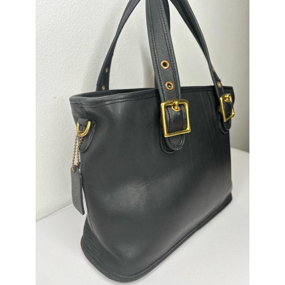 coach バッグe05q-8k10