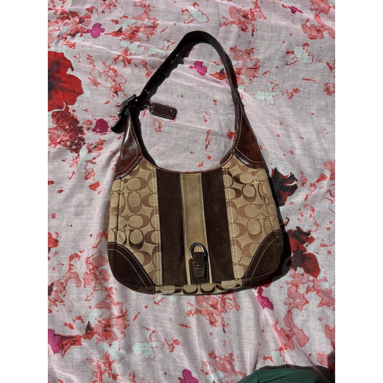 【値下げ】 coach バッグe05q-8k10 バッグ