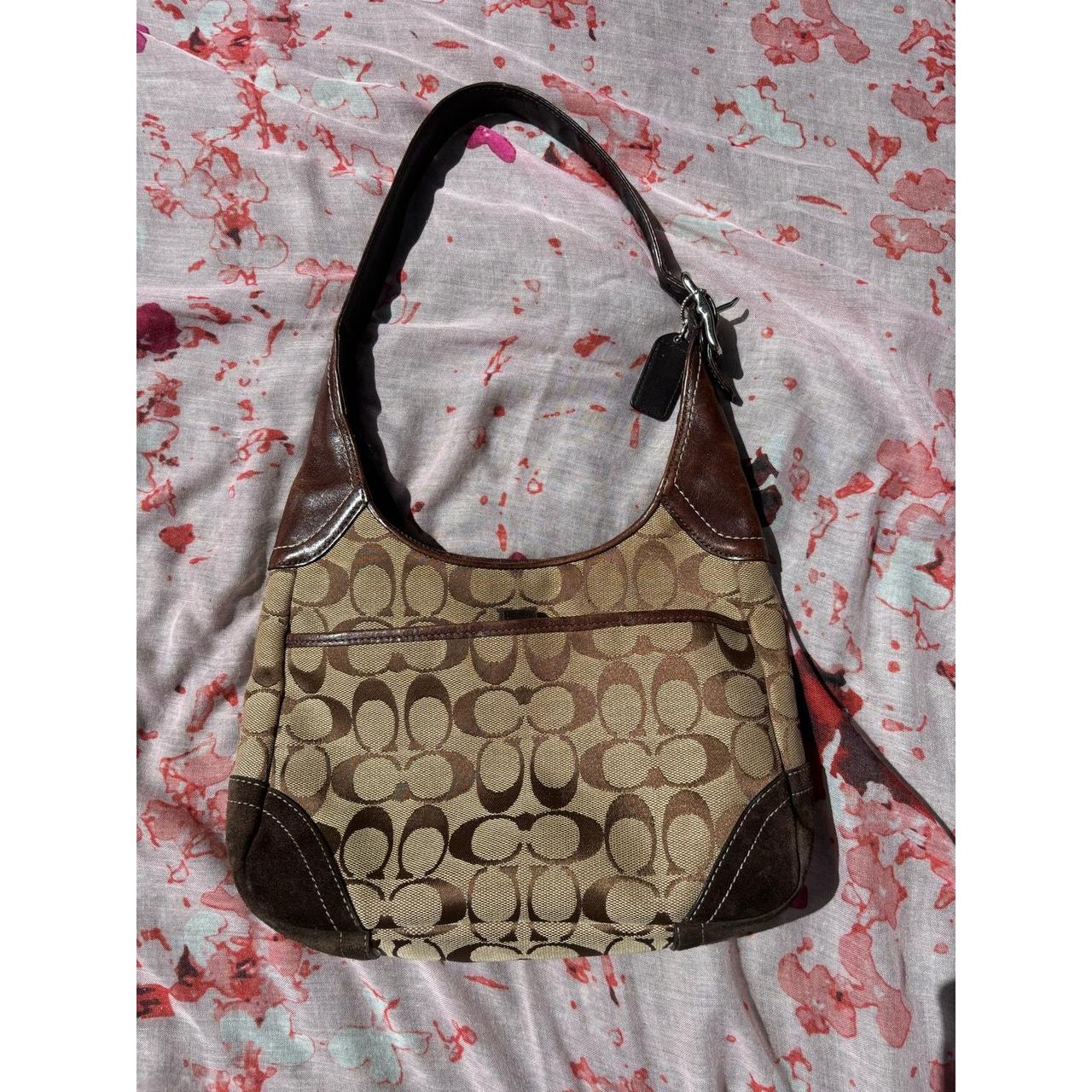 高品質 coach バッグe05q-8k10 バッグ