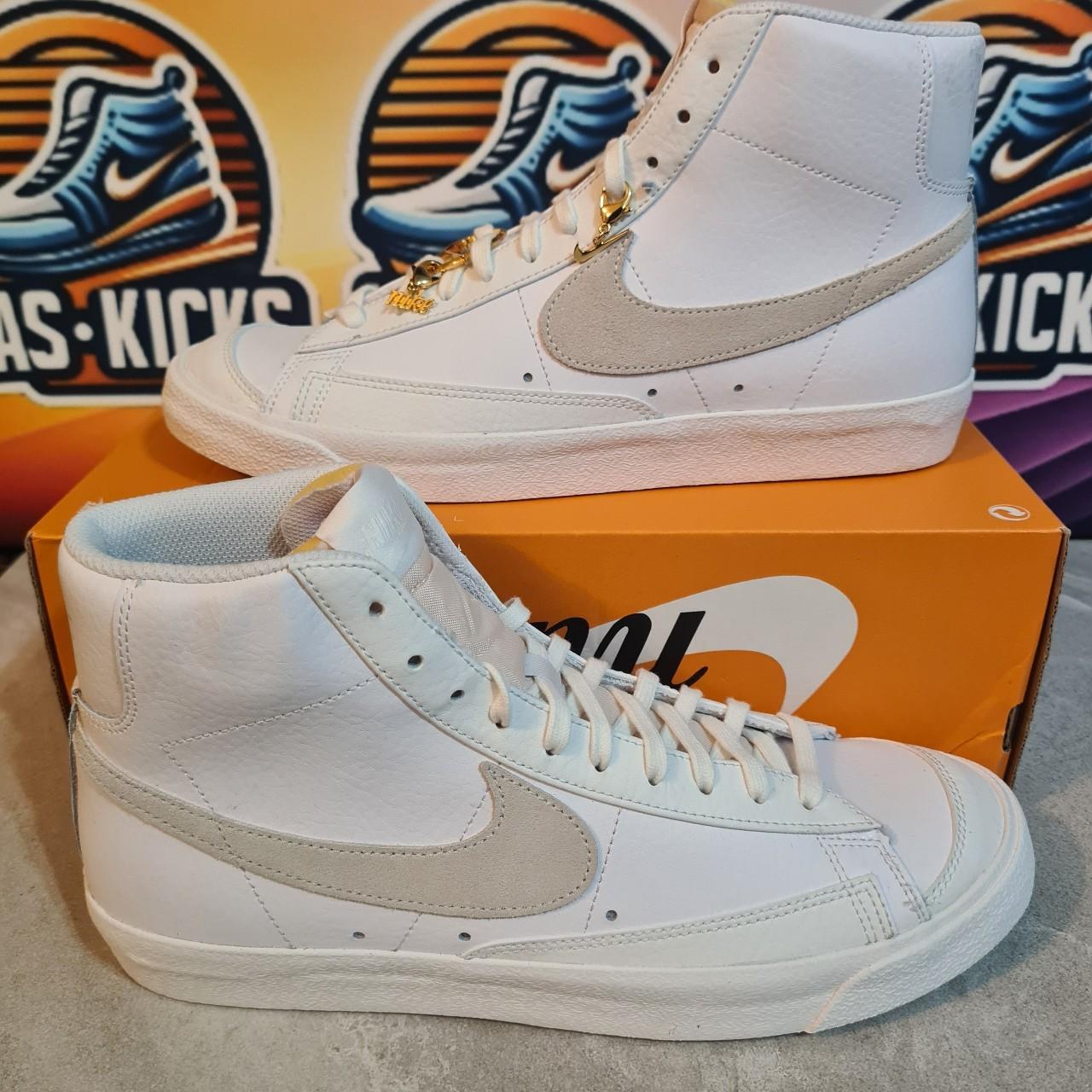 Nike blazer RARE outlet