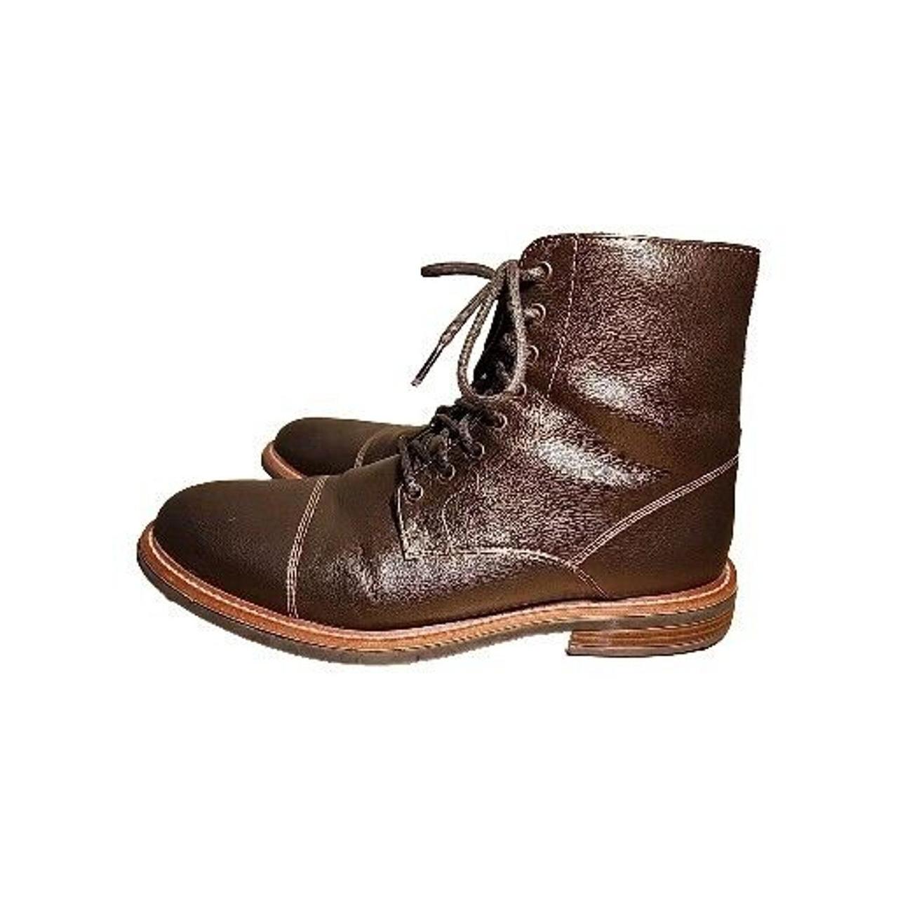 Kenneth cole klay boot online