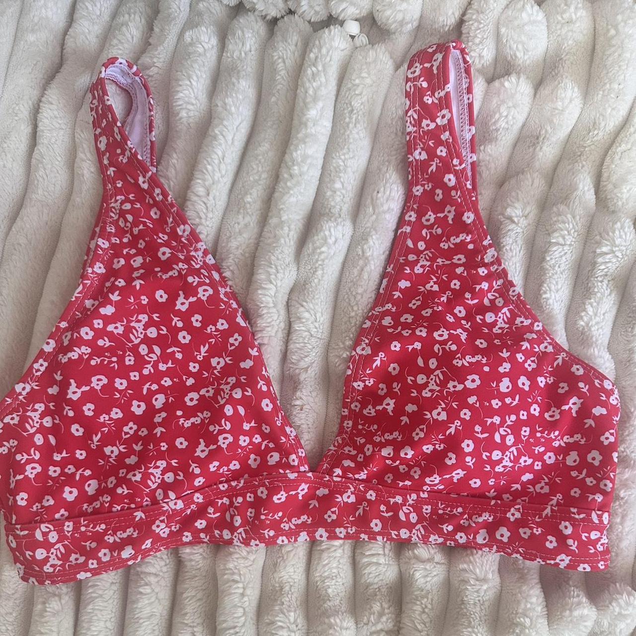 very cute summer bathing suit set brand new!, a...