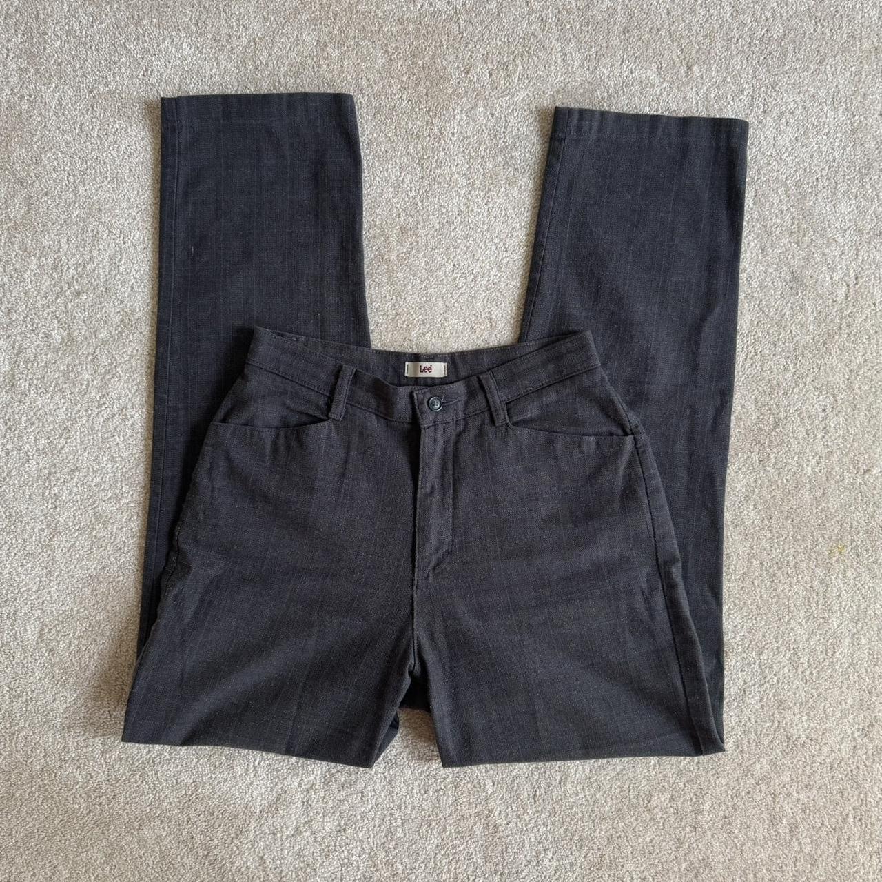 item listed by lixlicksbrix