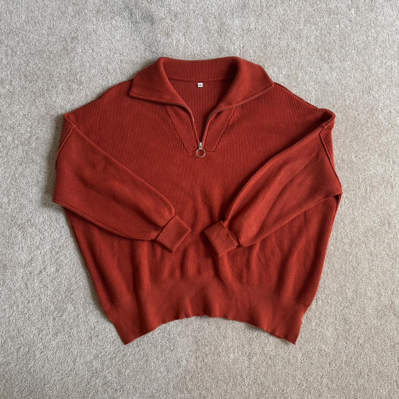 item listed by lixlicksbrix