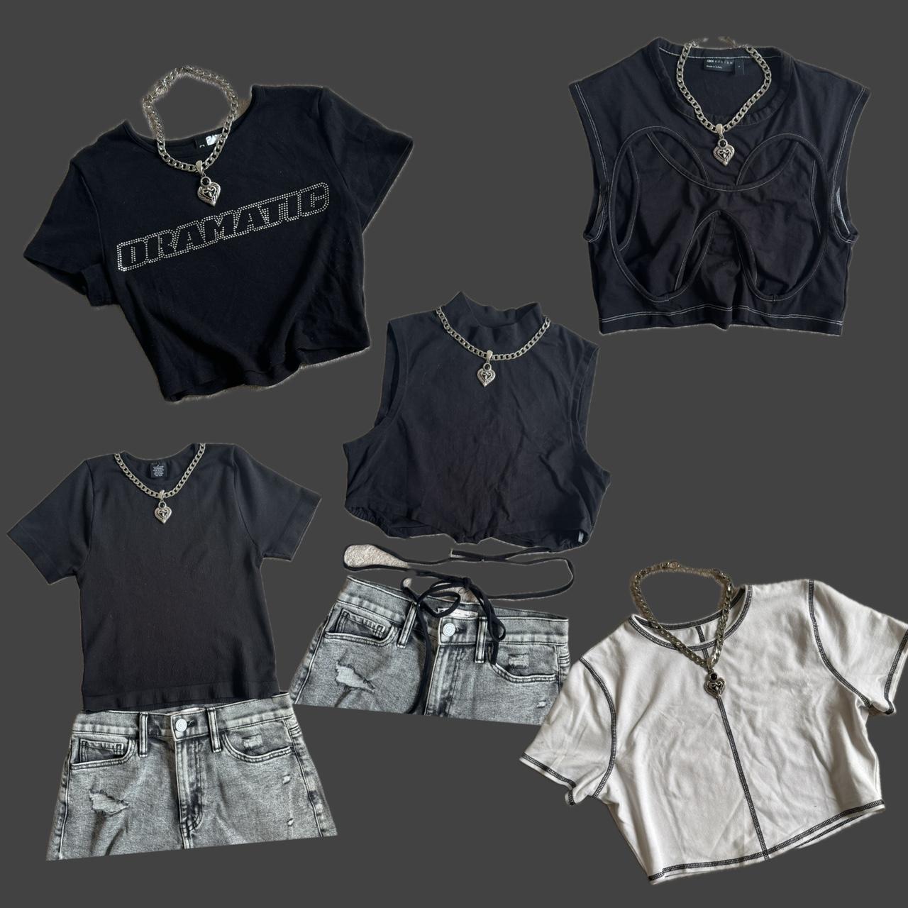 item listed by lixlicksbrix