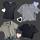 item listed by lixlicksbrix