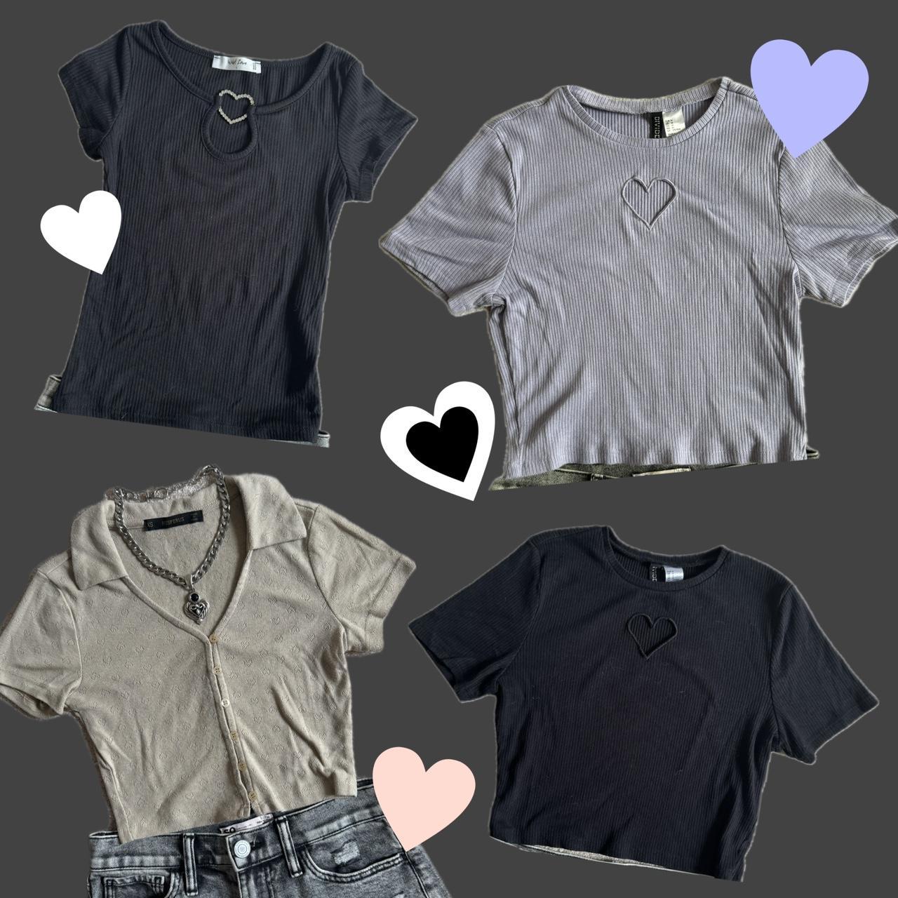 item listed by lixlicksbrix