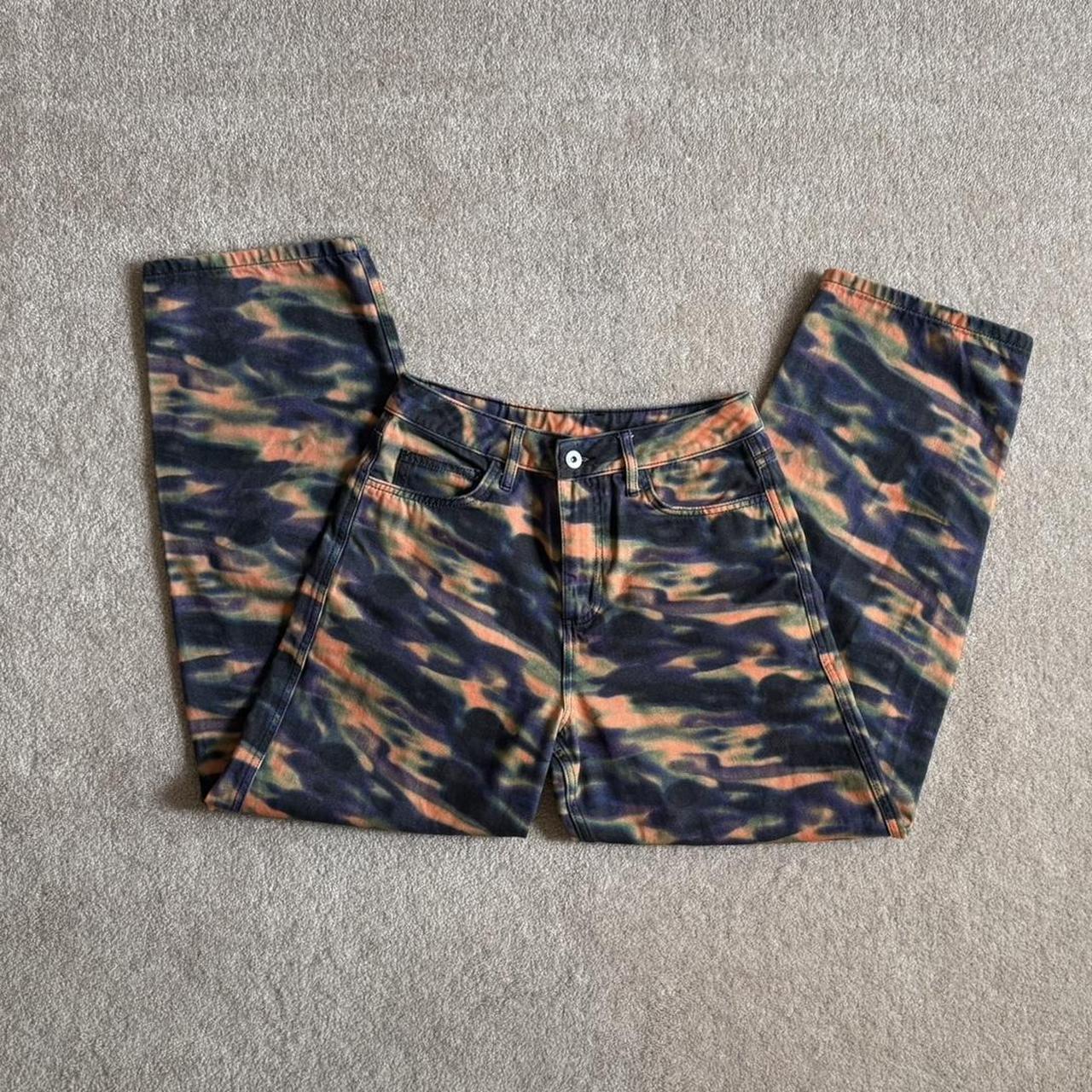 item listed by lixlicksbrix