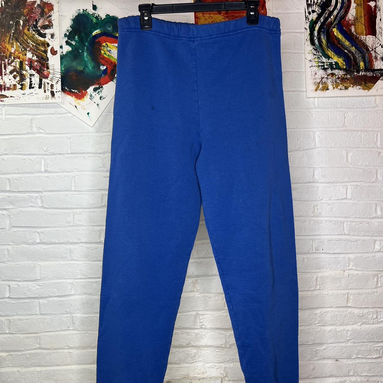 item listed by thriftedfibers