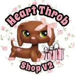 heartthrobshopv2's profile picture