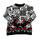 item listed by heartthrobshopv2