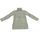 item listed by heartthrobshopv2