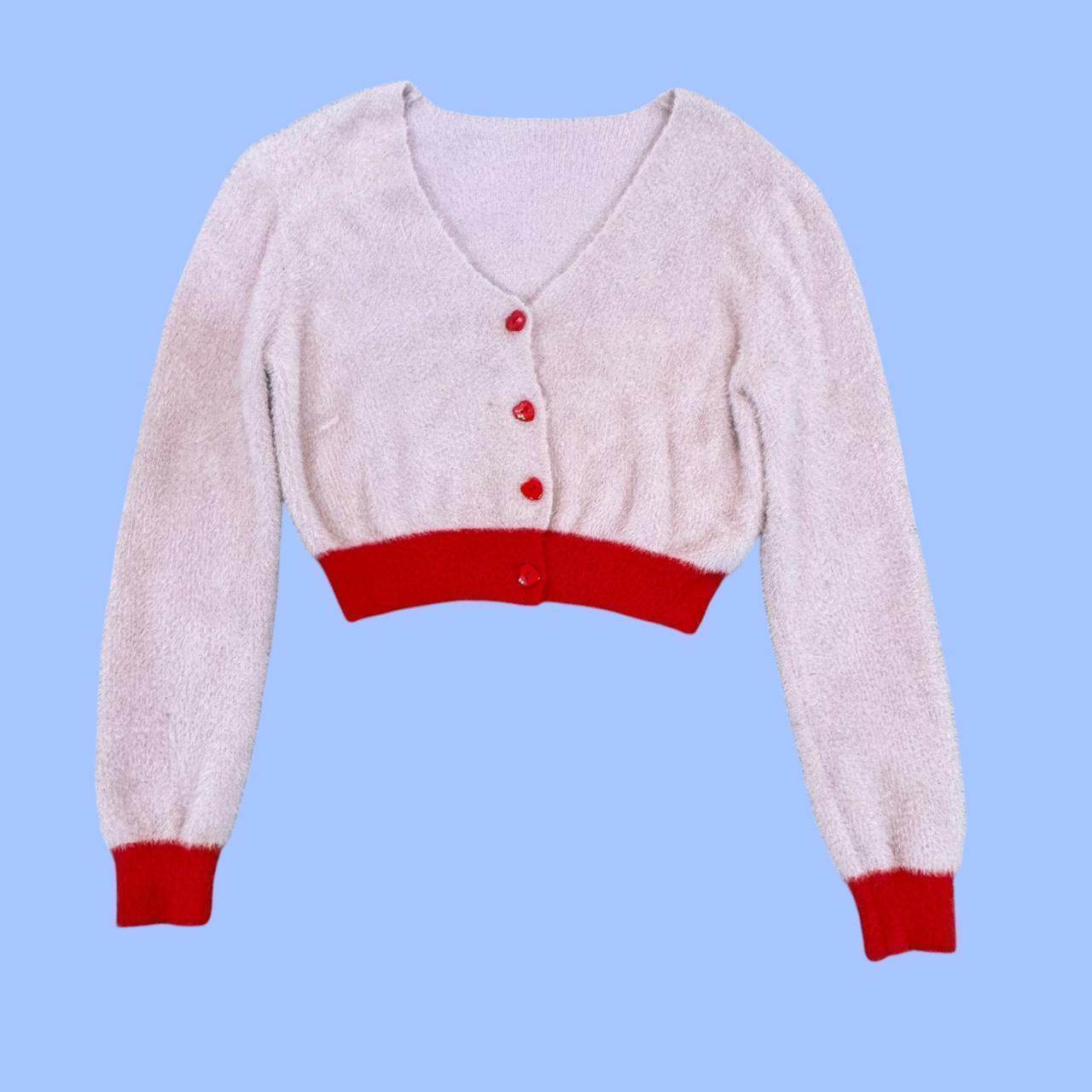 item listed by heartthrobshopv2