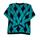 item listed by heartthrobshopv2
