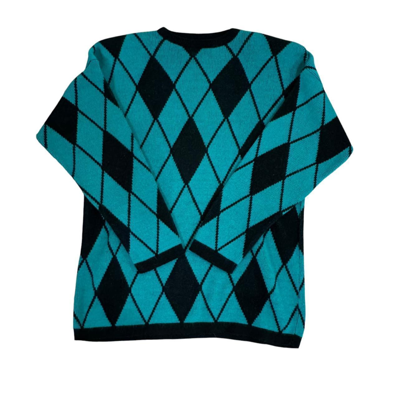 item listed by heartthrobshopv2