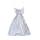 item listed by heartthrobshopv2