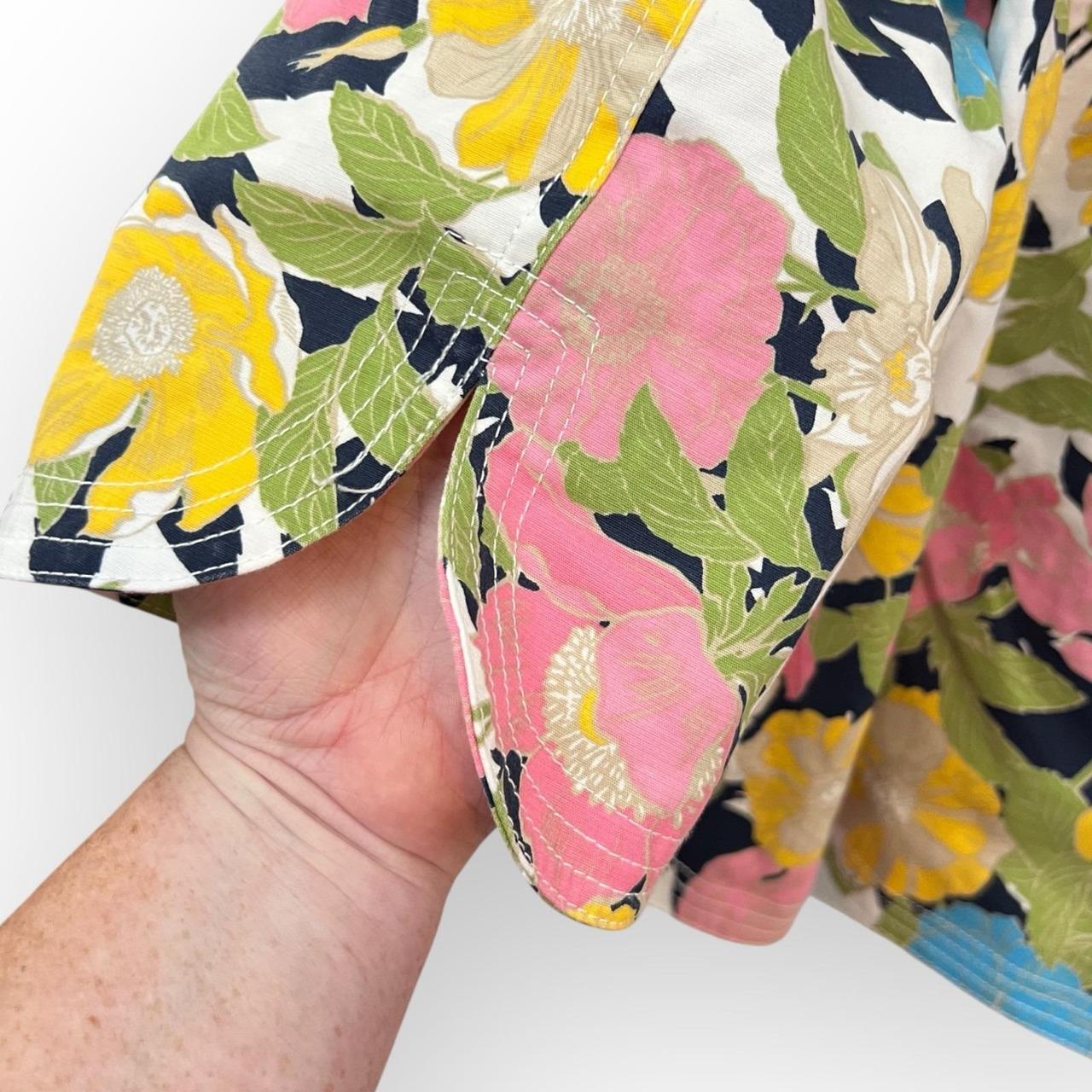 Ruby Rd. Women's Plus size Jacket - Multi - 20 – … - image 6