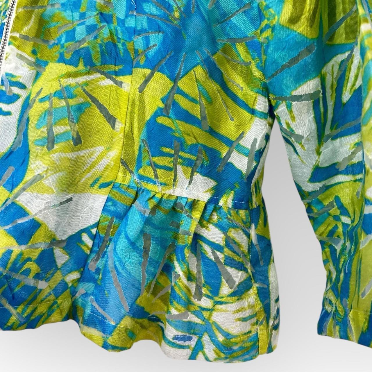 Ruby Rd. Women's Cardigan - Multi - 10 – Ruby Rd … - image 2