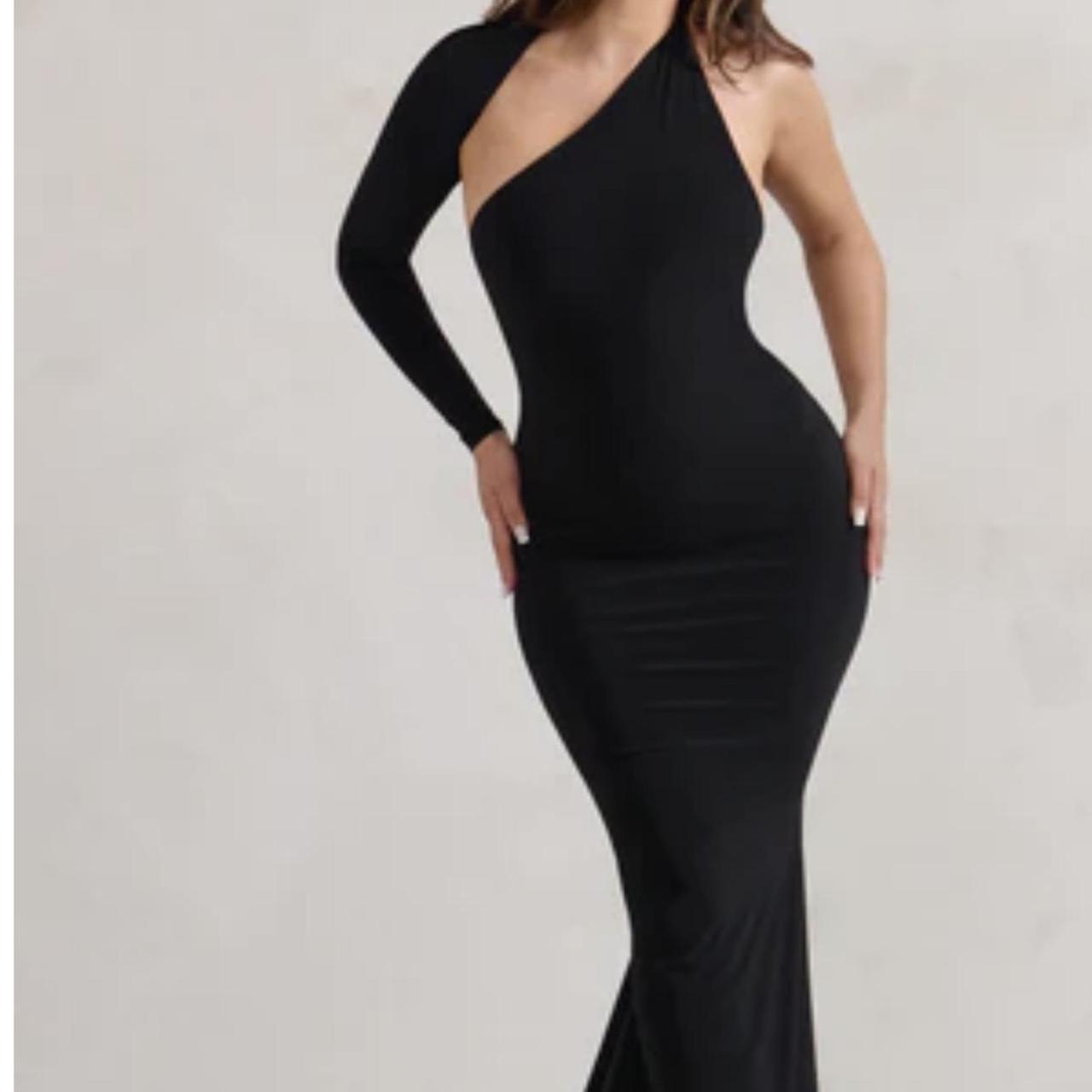 item listed by chiderasam
