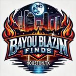 bayoublazinfinds's profile picture