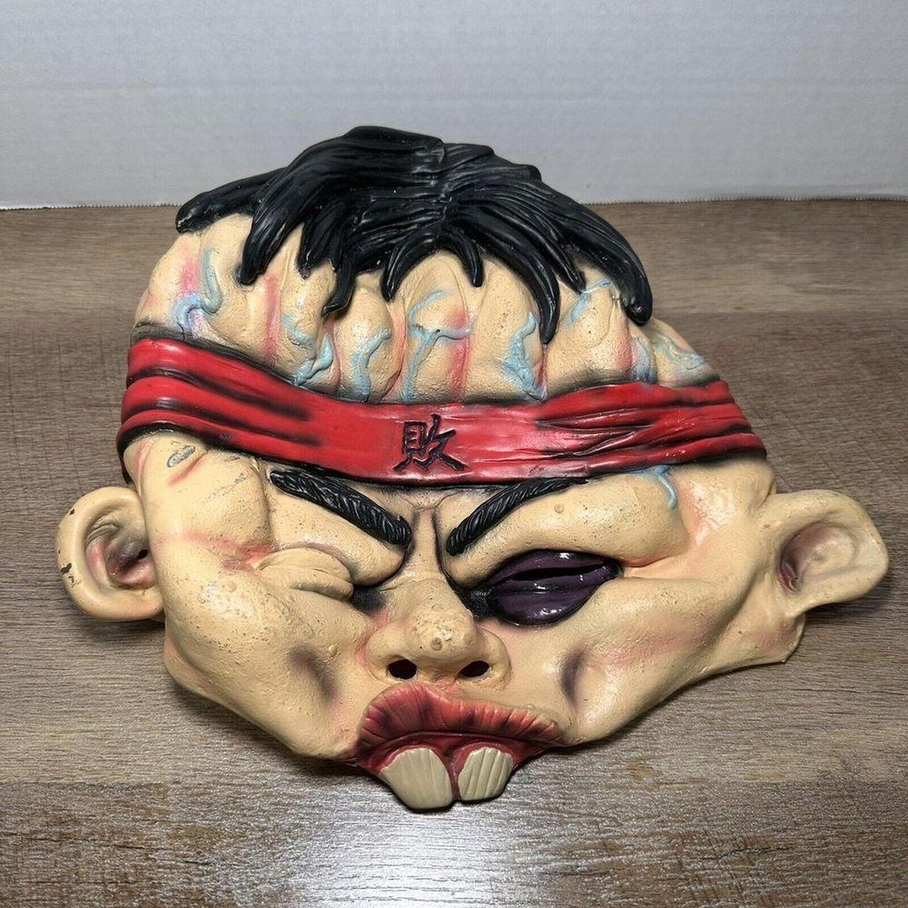item listed by bayoublazinfinds