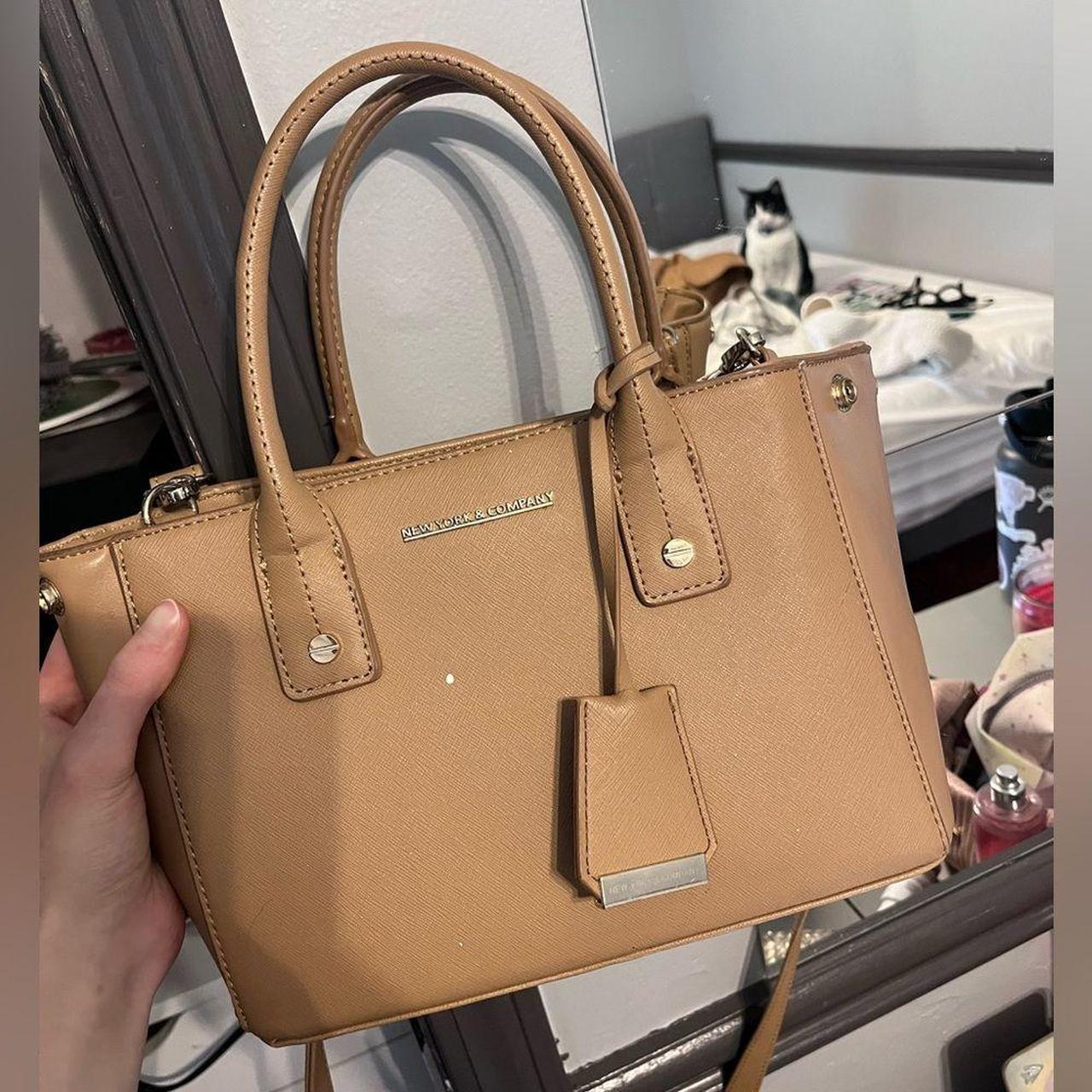item listed by sageemcb