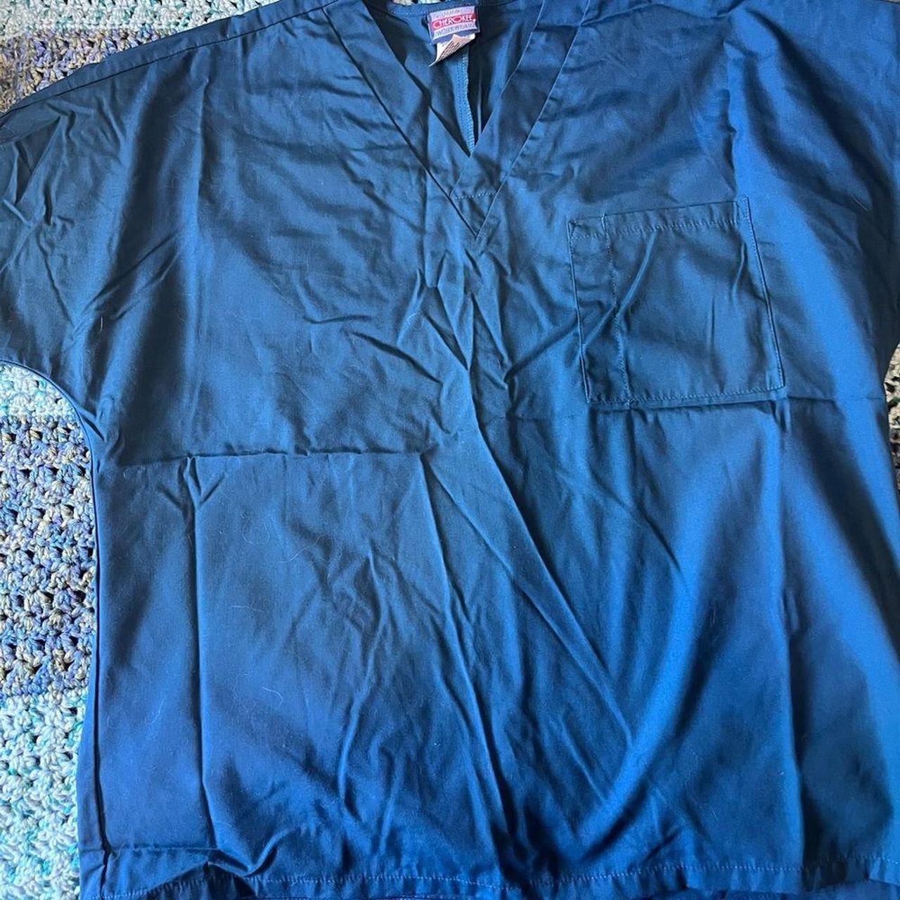 item listed by sageemcb