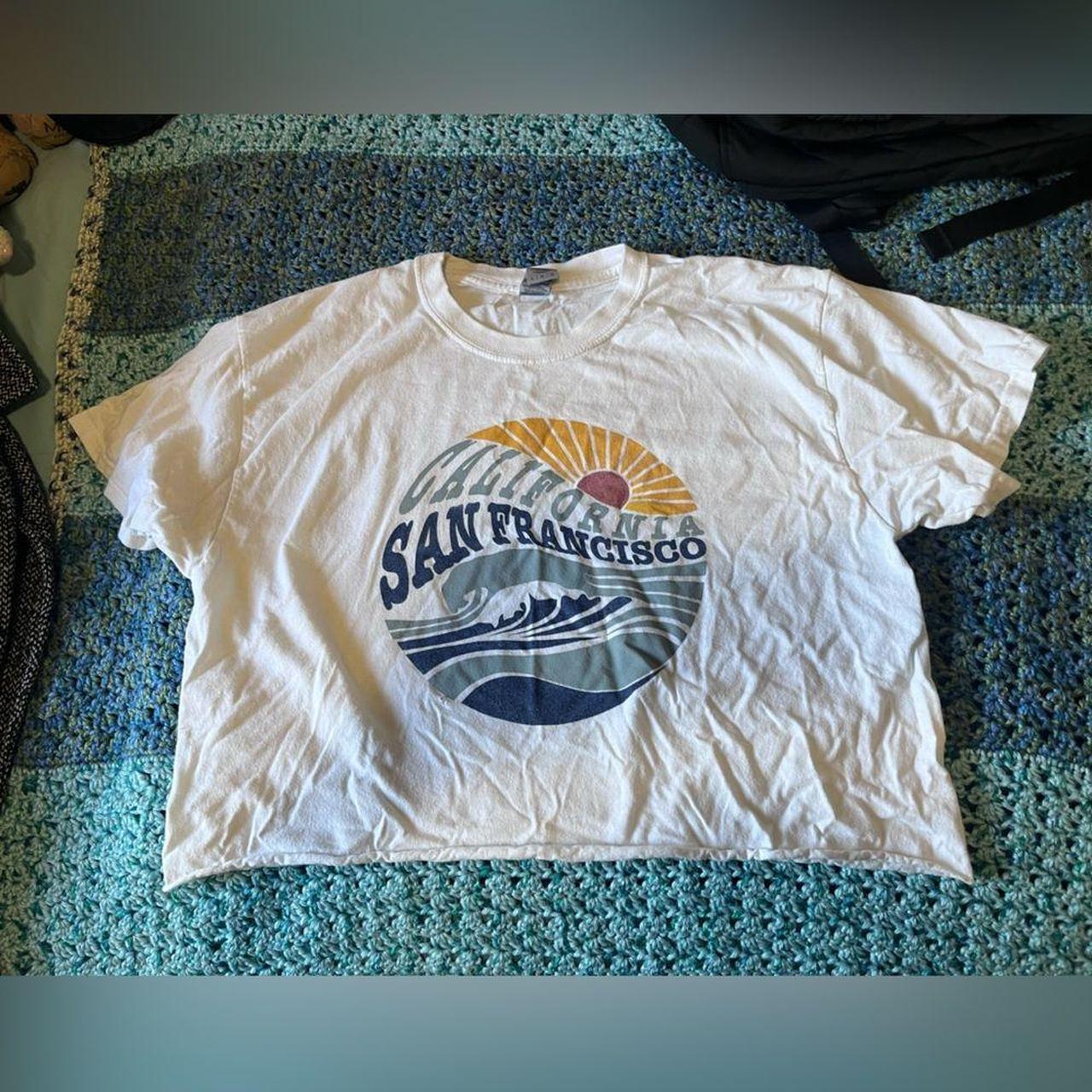 item listed by sageemcb