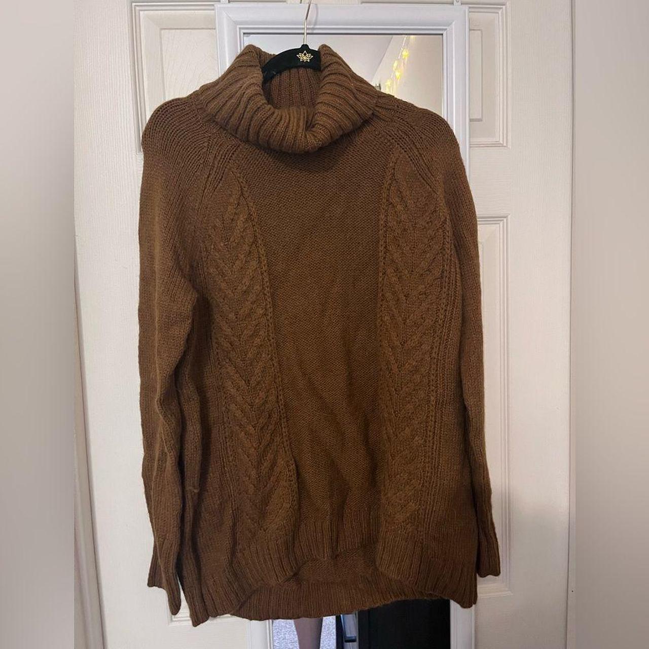 item listed by sageemcb