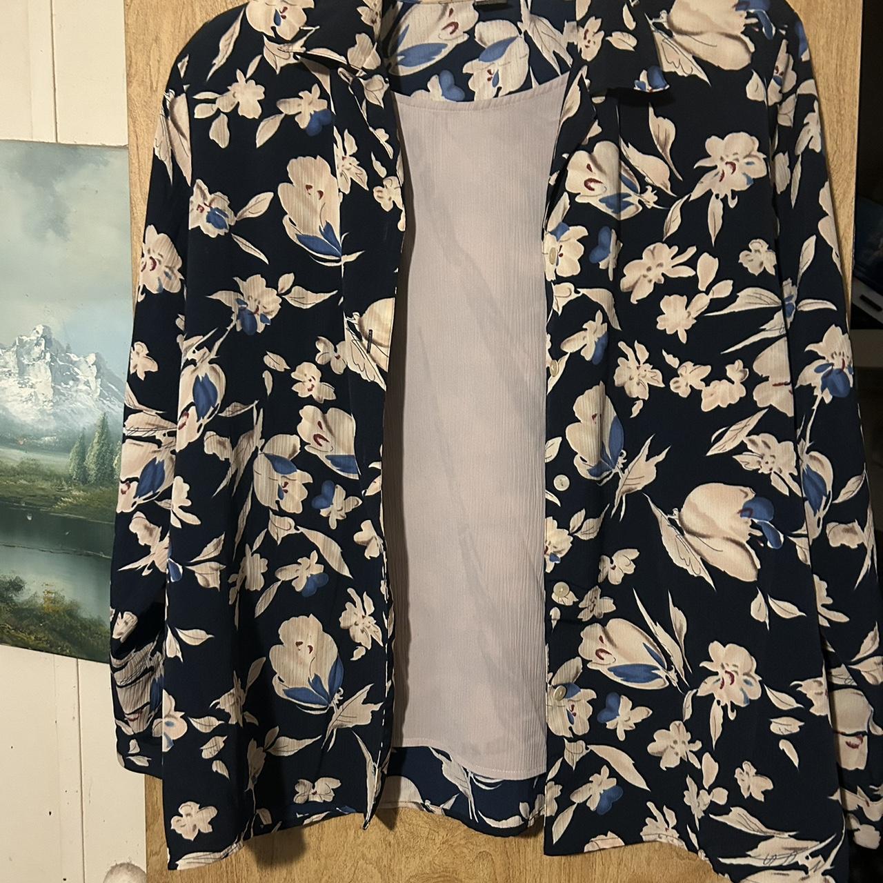 item listed by shannonmedina69