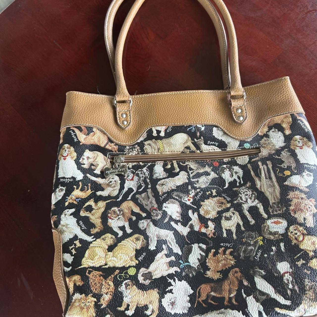 item listed by shannonmedina69