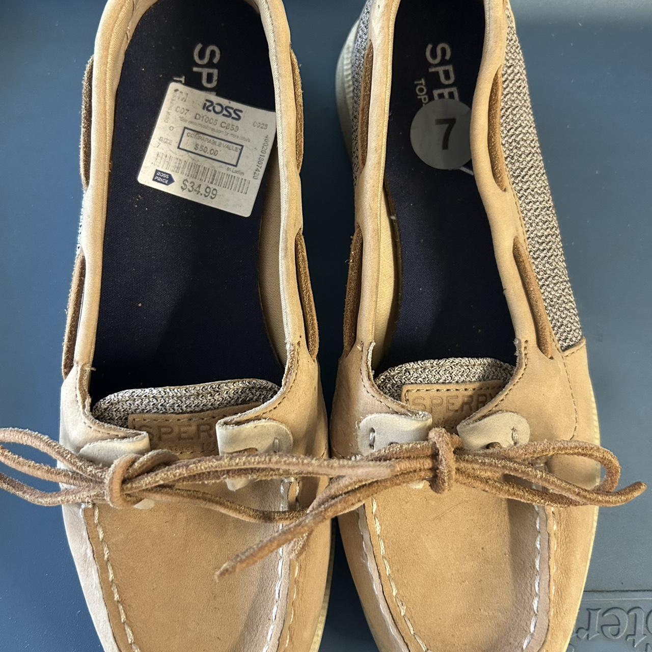 item listed by shannonmedina69
