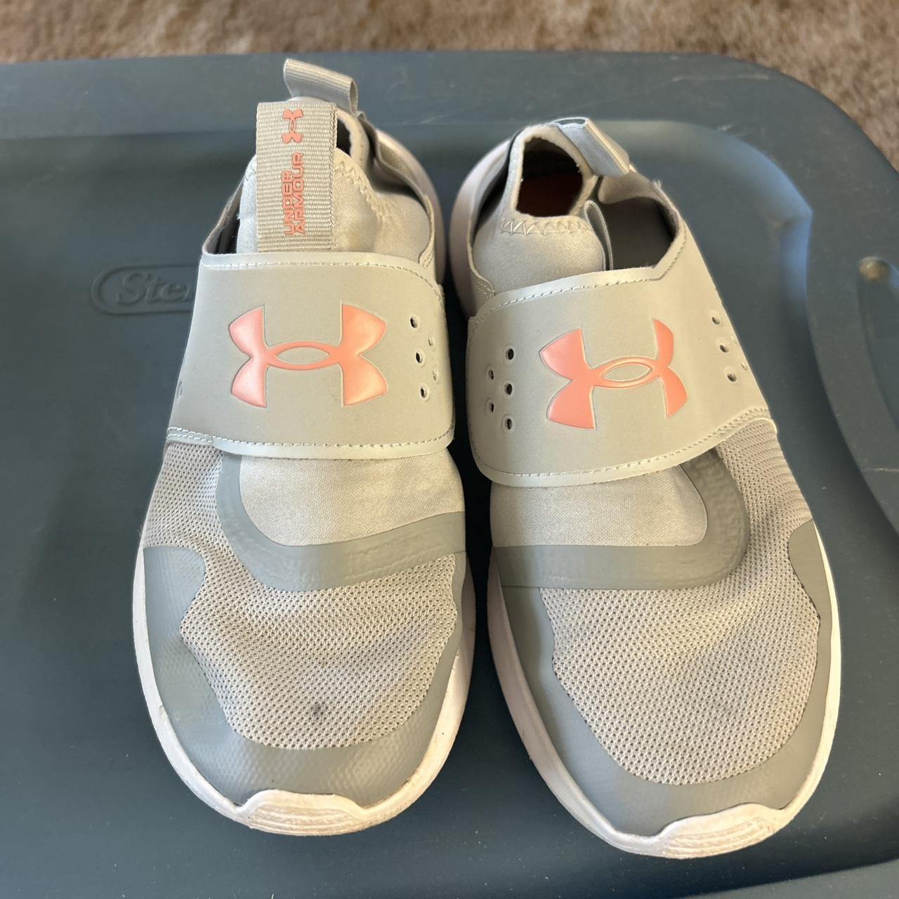 item listed by shannonmedina69