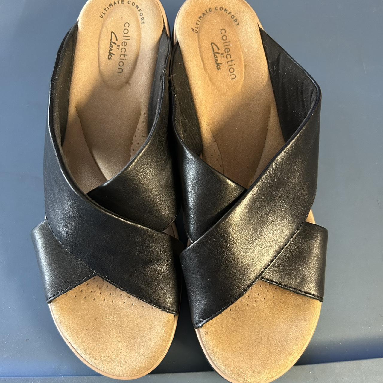 item listed by shannonmedina69