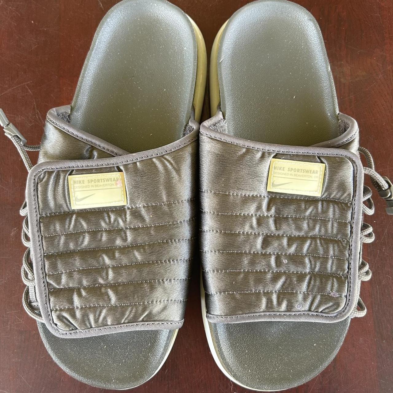 item listed by shannonmedina69