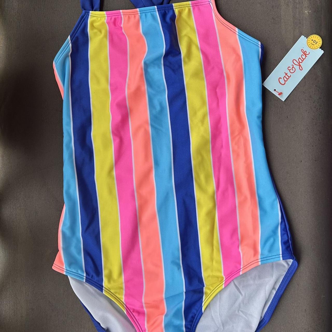 item listed by shannonmedina69