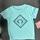 item listed by shannonmedina69