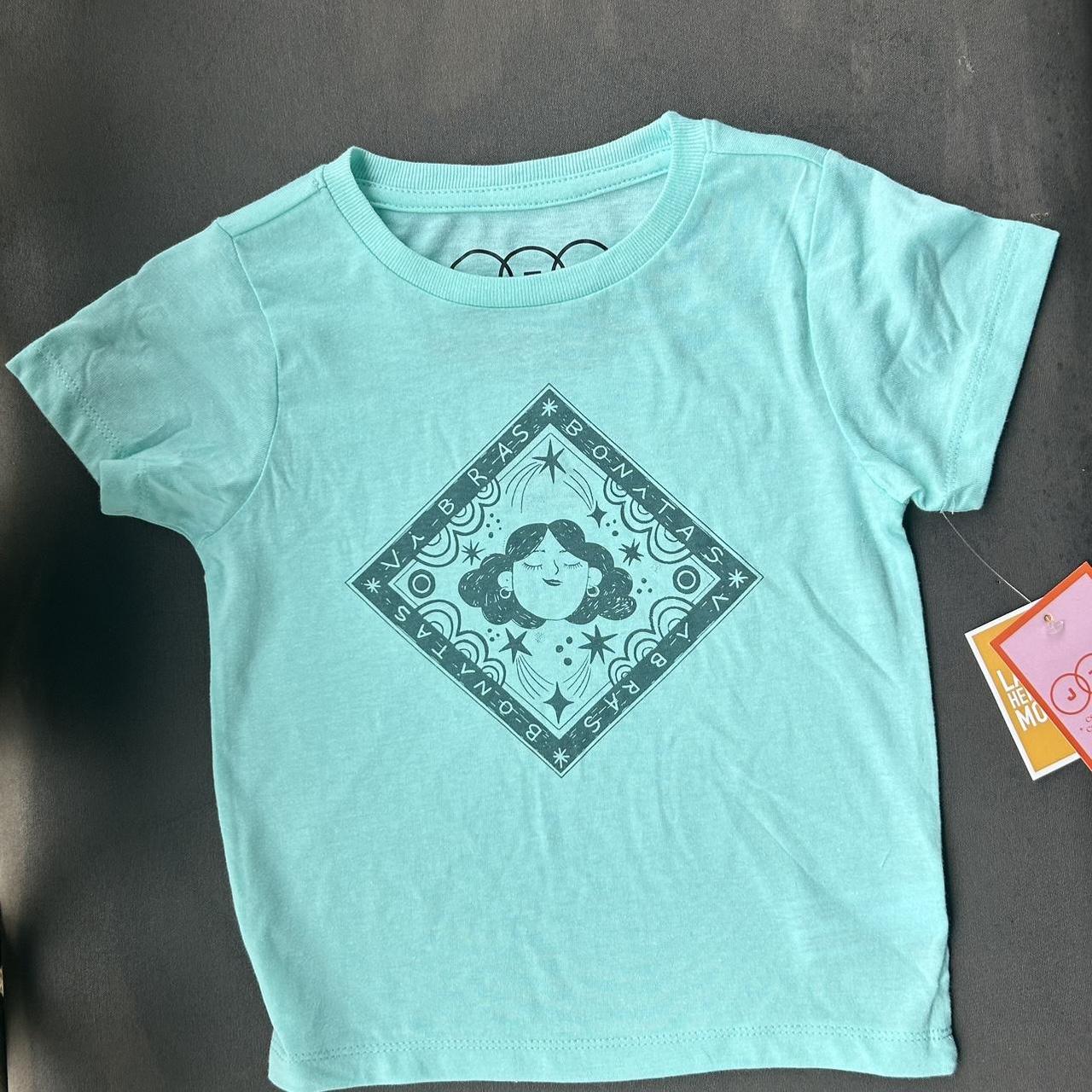item listed by shannonmedina69