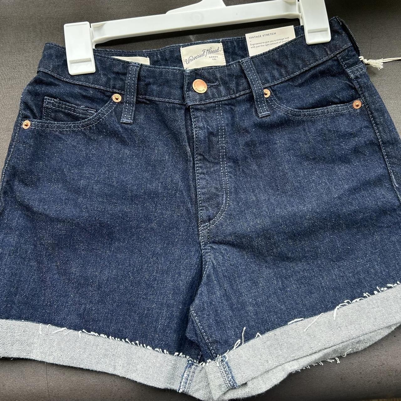 item listed by shannonmedina69