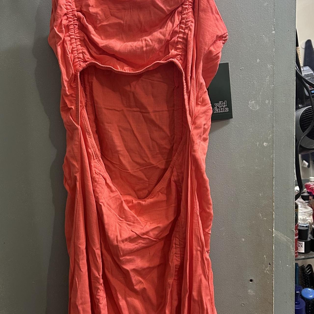 item listed by shannonmedina69