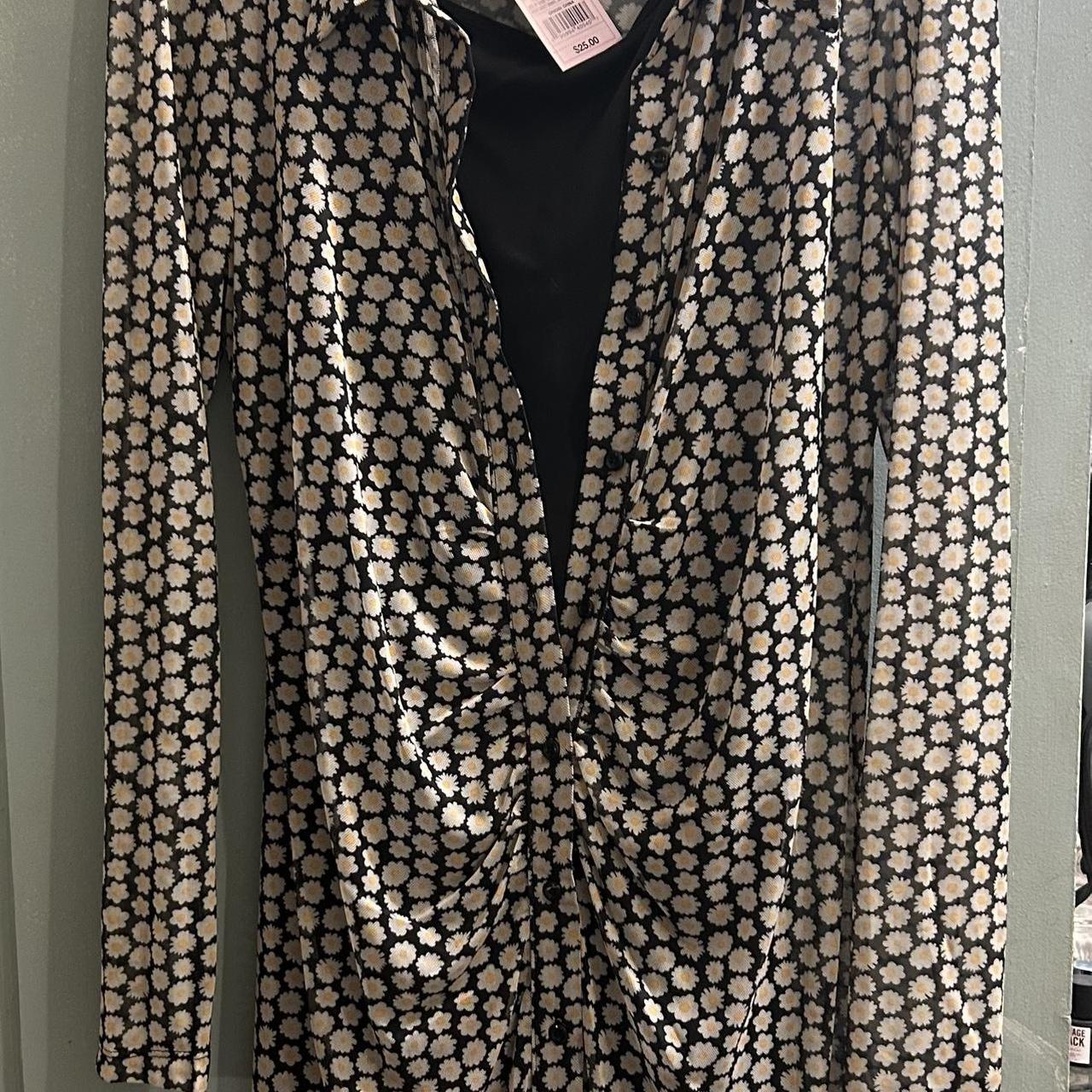 item listed by shannonmedina69