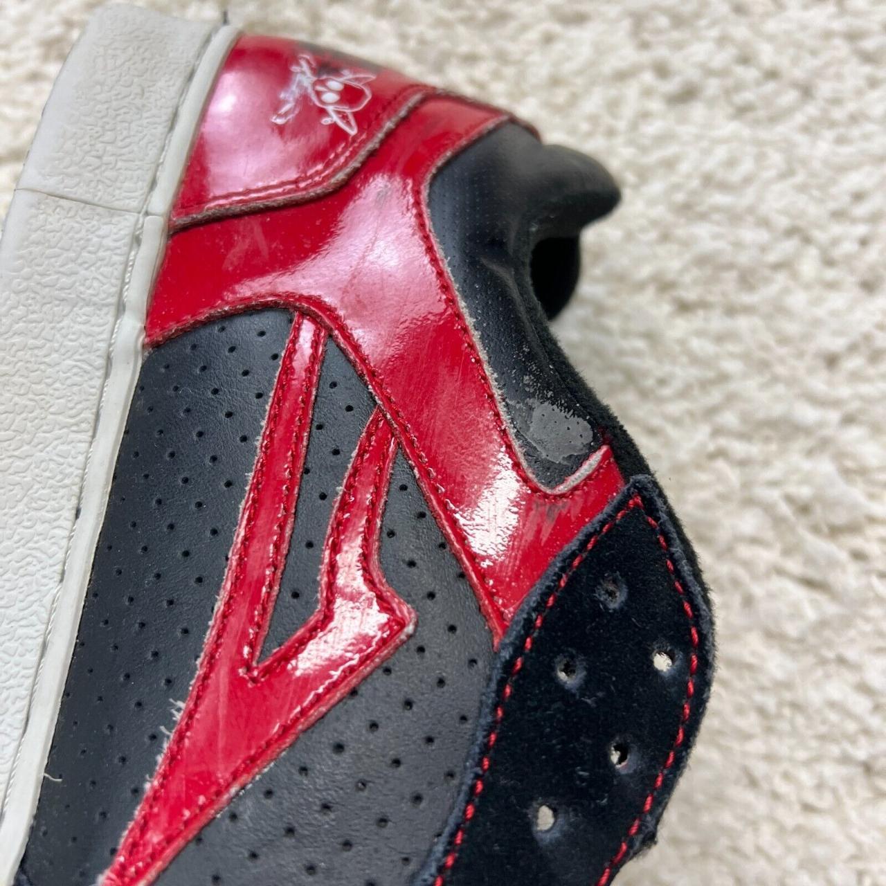 cheap loafers near me