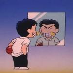 ikig4i's profile picture