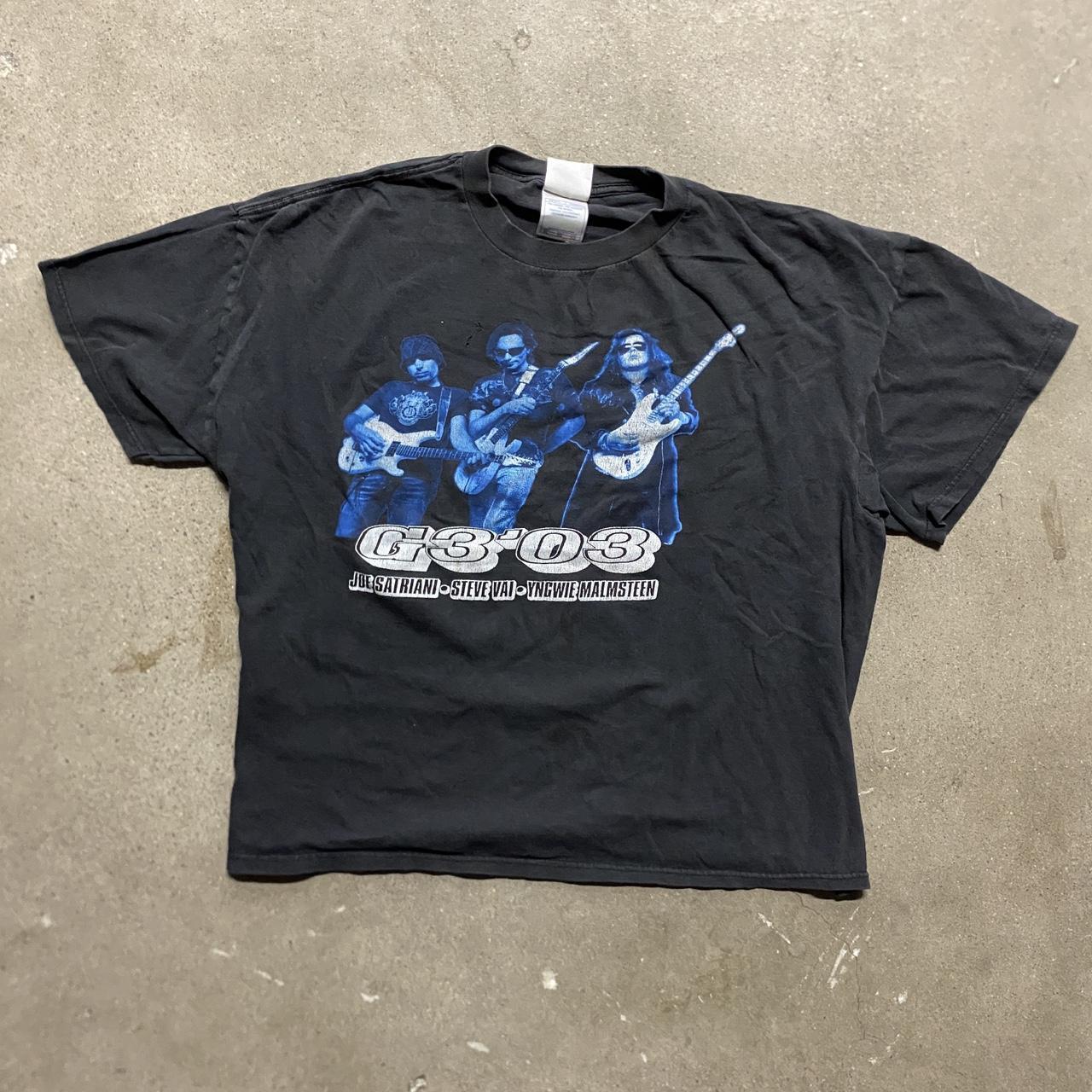 item listed by ikig4i