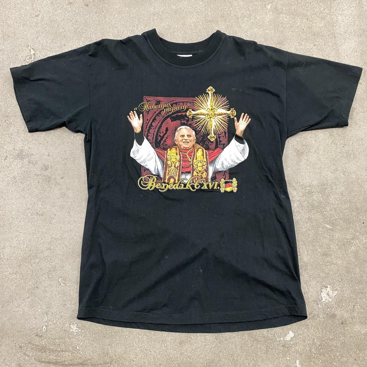 item listed by ikig4i