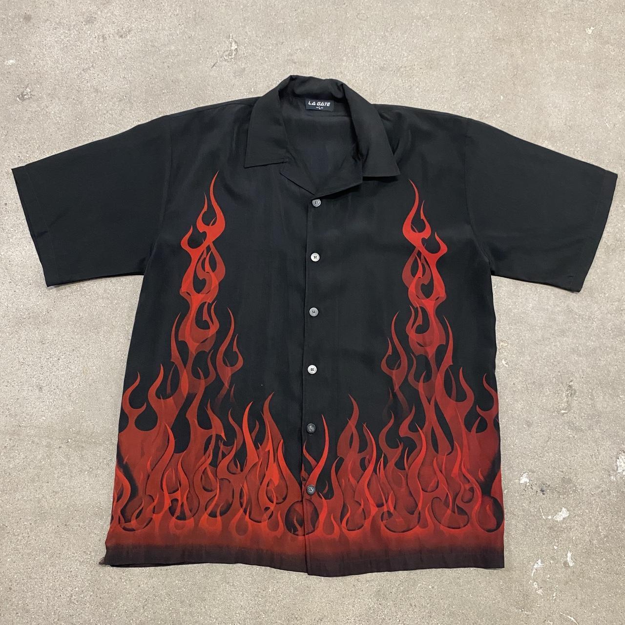 item listed by ikig4i