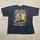 item listed by ikig4i