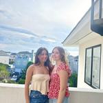 imogenemcb's profile picture