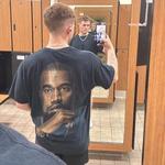 camzi2's profile picture
