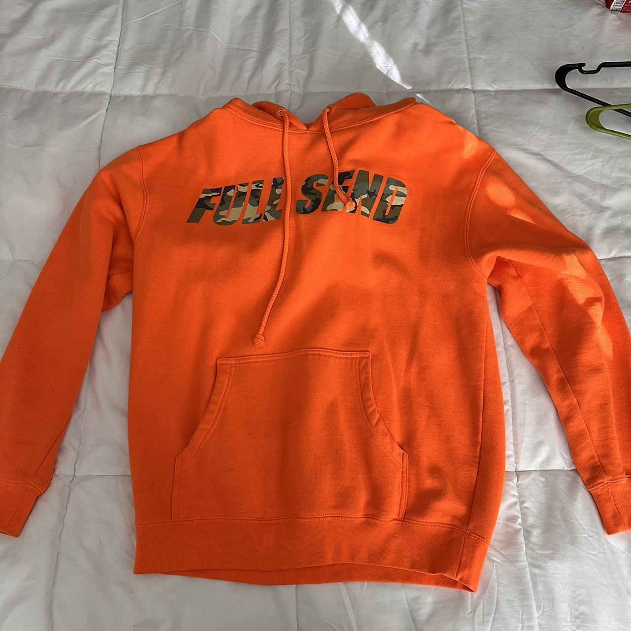 item listed by camzi2